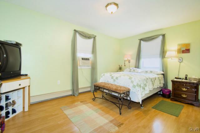 1539 Broad Road Wind Gap, PA 18091 - Photo 5 of 18