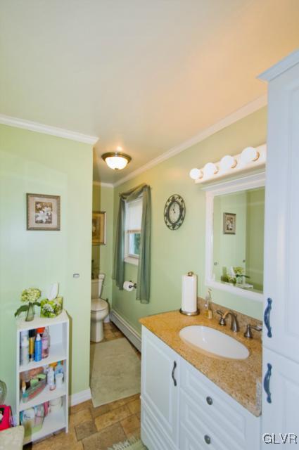 1539 Broad Road Wind Gap, PA 18091 - Photo 8 of 18
