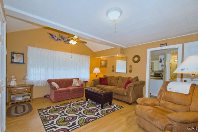 1539 Broad Road Wind Gap, PA 18091 - Photo 9 of 18