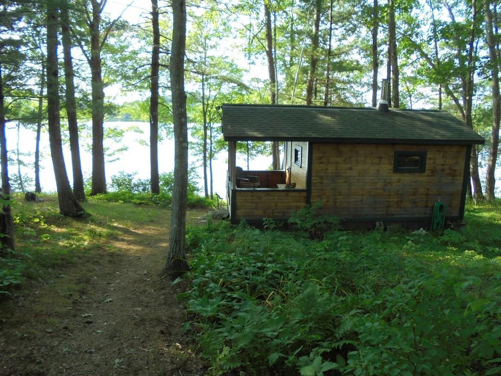 247 Middle Road Union, ME 04862 - Photo 6 of 34 Photo
