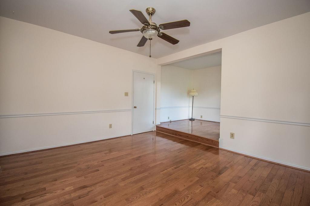 1518 Nagel Road Cincinnati, OH 45255 - Photo 26 of 42 Gallery Image 26