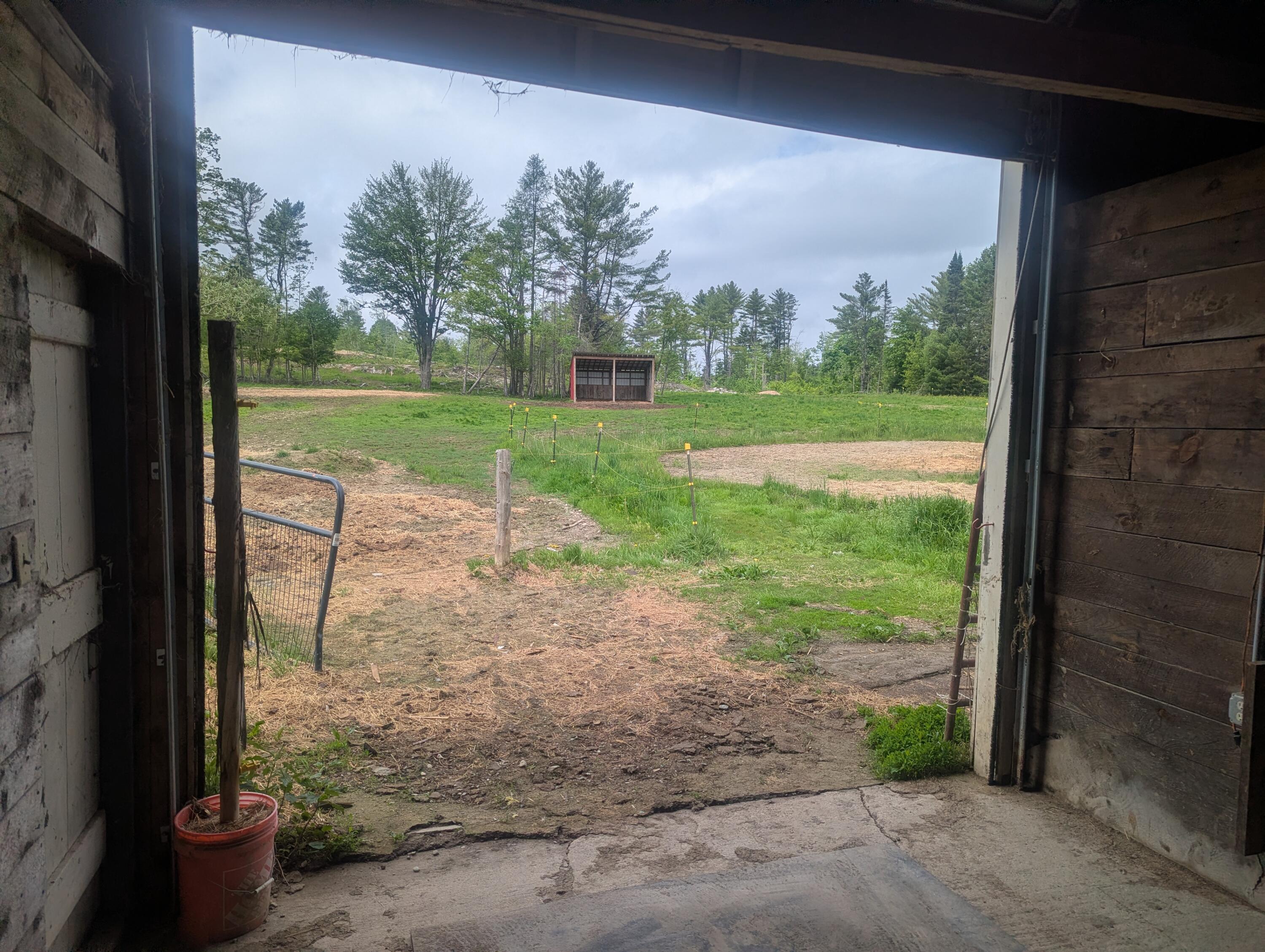 170 Fisher Road Monroe, ME 04951 - Photo 24 of 48 PXL_20260528_163656245