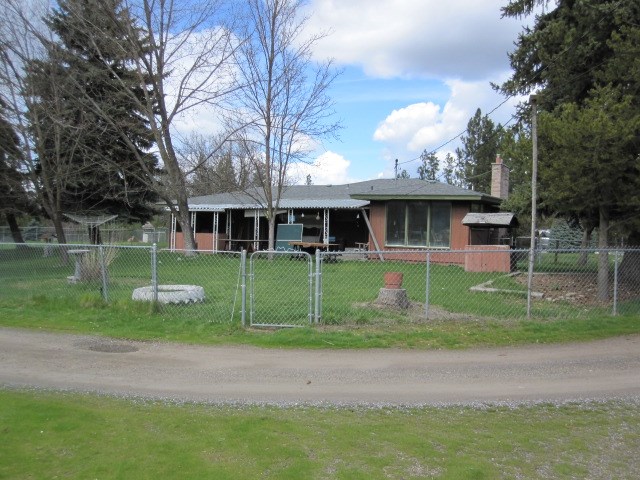 4814 East Ballard Road Colbert, WA 99005 - Photo 5 of 8