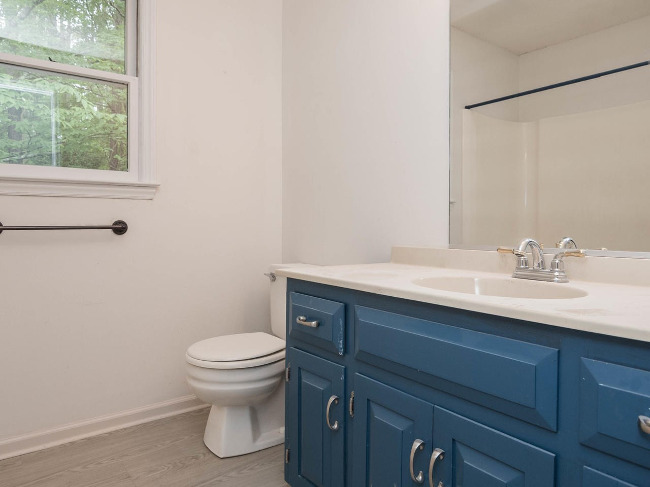 4518 Malvern Road Durham, NC 27707 - Photo 18 of 26 Photo 18