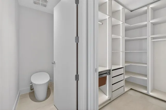 $15,000 | 700 Northeast 24th Street, Unit 1807, Miami, FL 33137