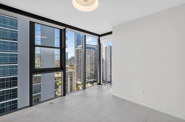 $15,000 | 700 Northeast 24th Street, Unit 1807, Miami, FL 33137