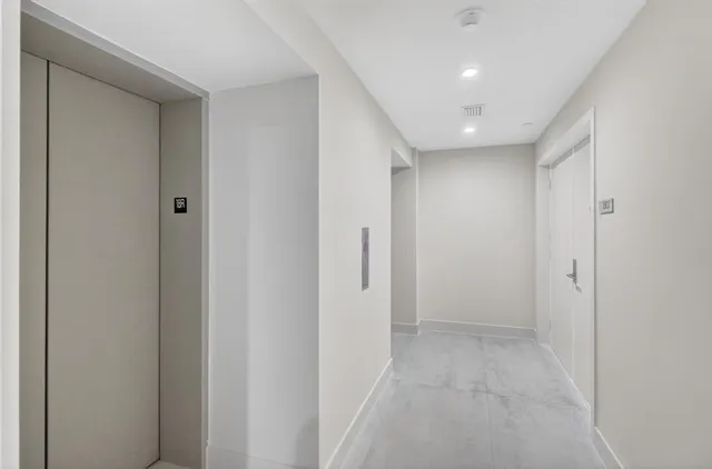 $15,000 | 700 Northeast 24th Street, Unit 1807, Miami, FL 33137