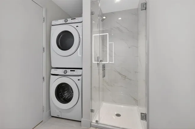 $15,000 | 700 Northeast 24th Street, Unit 1807, Miami, FL 33137