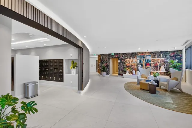 $15,000 | 700 Northeast 24th Street, Unit 1807, Miami, FL 33137