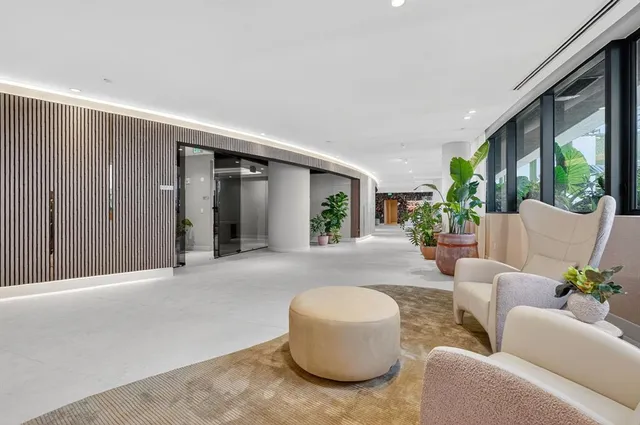 $15,000 | 700 Northeast 24th Street, Unit 1807, Miami, FL 33137