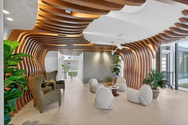 $15,000 | 700 Northeast 24th Street, Unit 1807, Miami, FL 33137