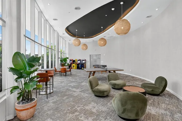 $15,000 | 700 Northeast 24th Street, Unit 1807, Miami, FL 33137