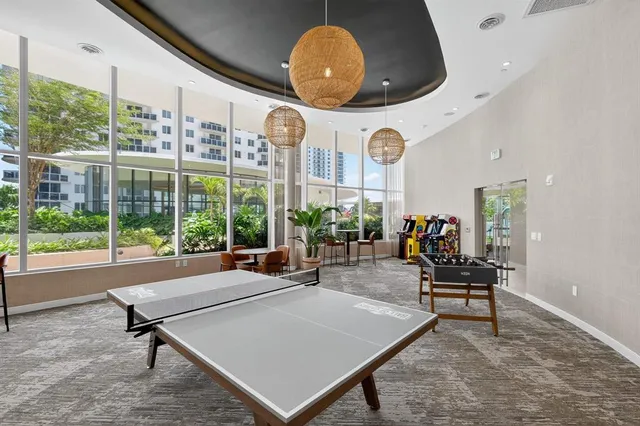 $15,000 | 700 Northeast 24th Street, Unit 1807, Miami, FL 33137