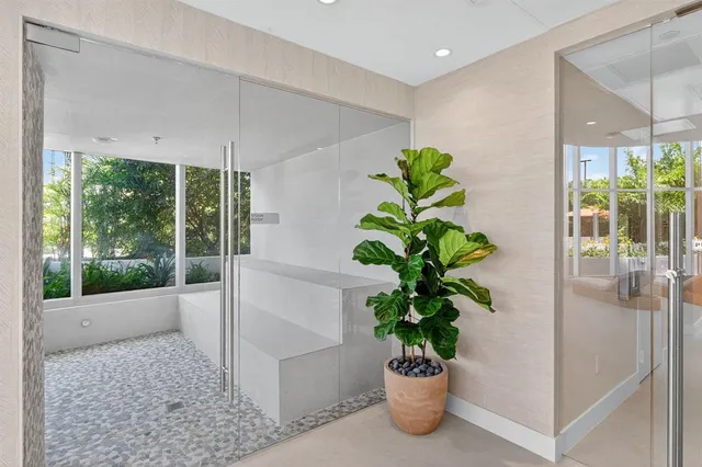 $15,000 | 700 Northeast 24th Street, Unit 1807, Miami, FL 33137