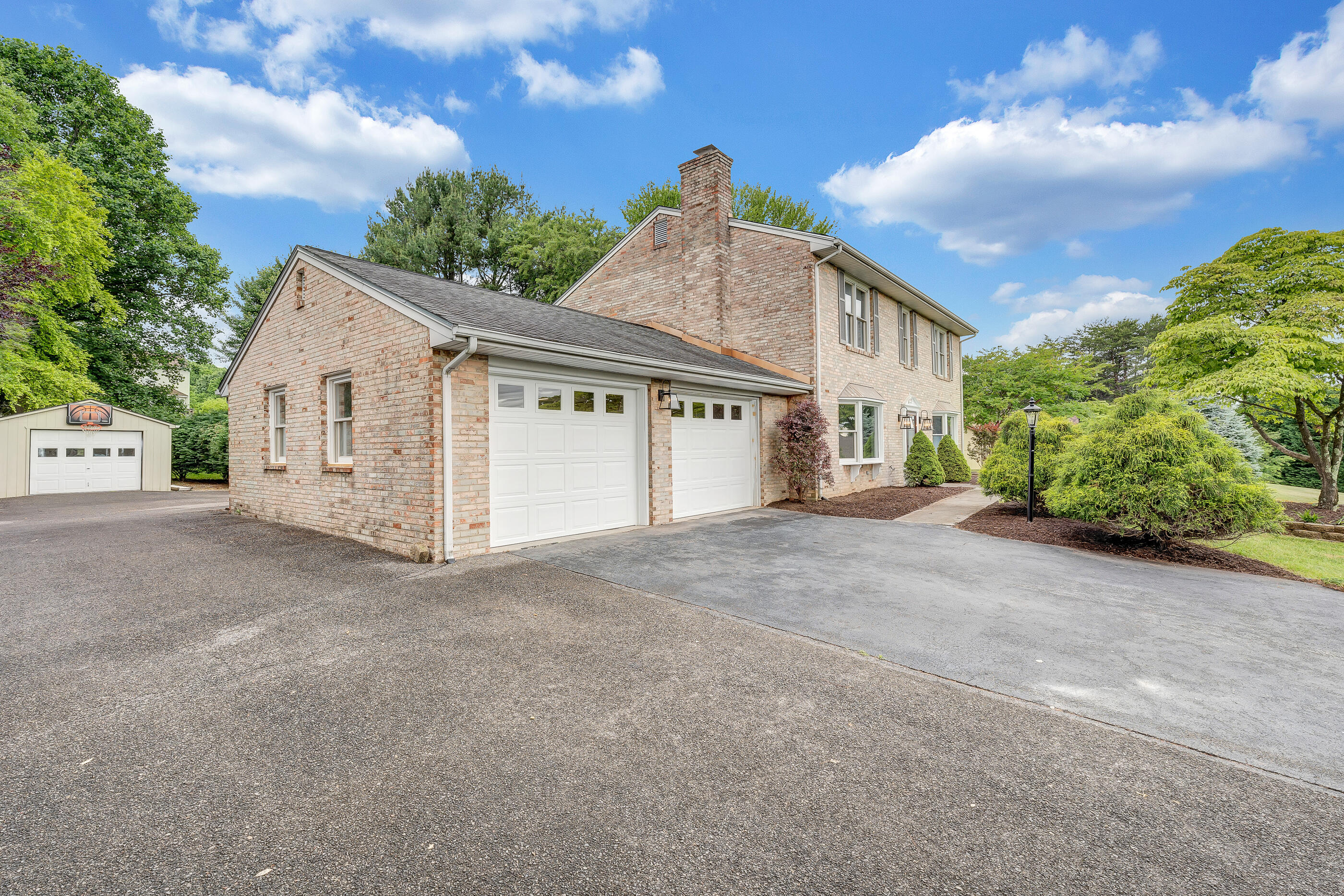 82 Winesap Road Roanoke, VA 24019 - Photo 1 of 33 Rapid Imagery-2561