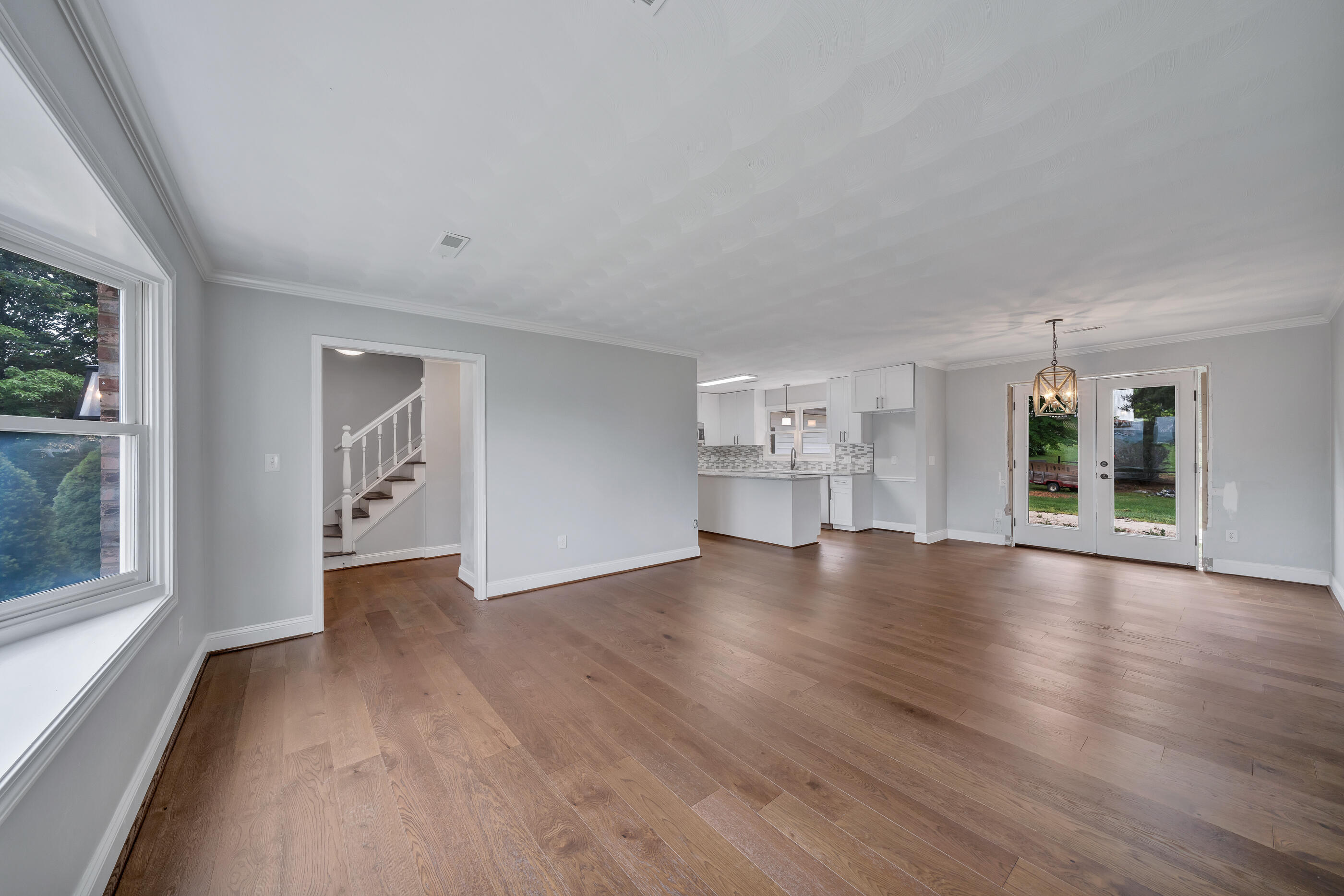 82 Winesap Road Roanoke, VA 24019 - Photo 11 of 33 Rapid Imagery-2500