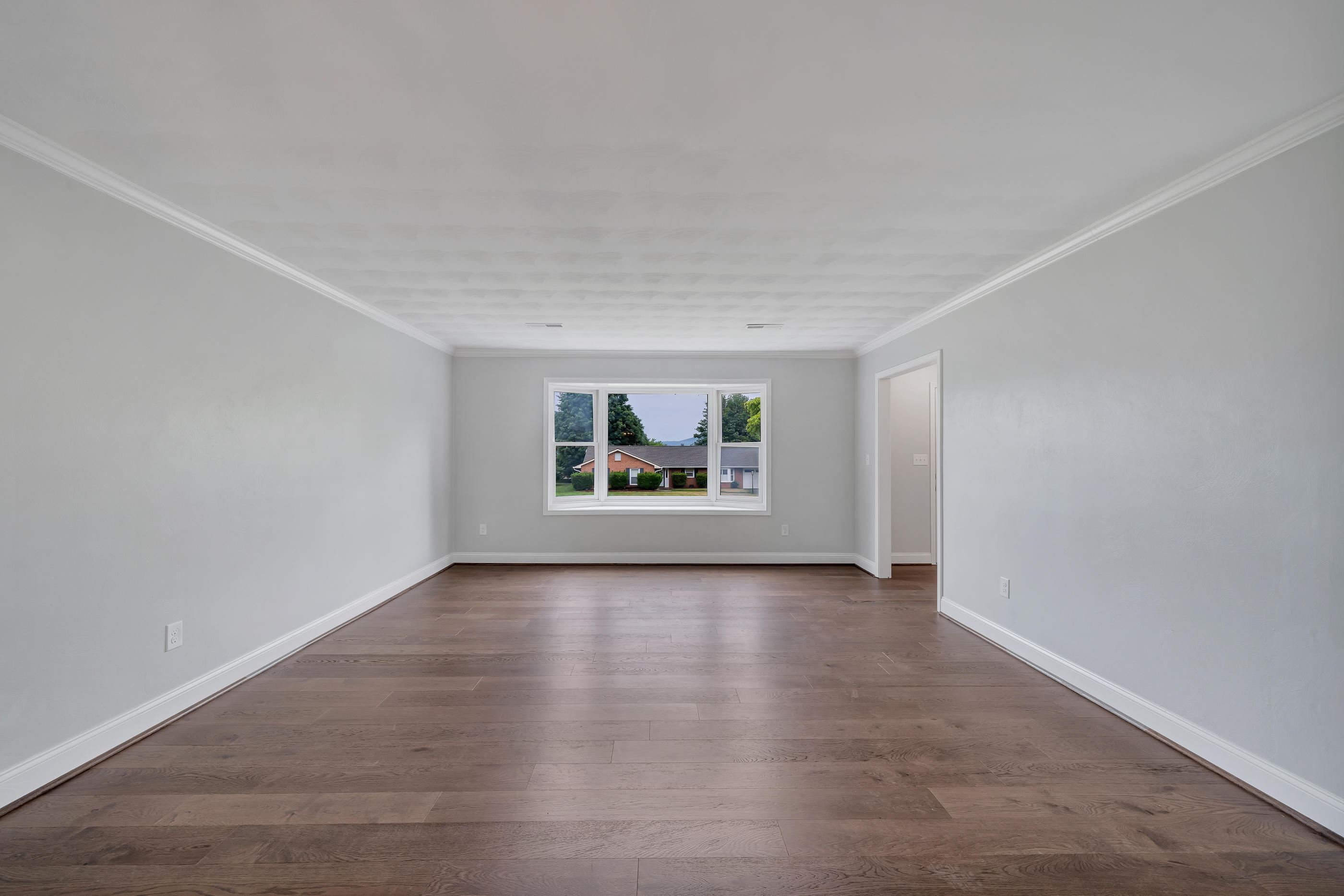 82 Winesap Road Roanoke, VA 24019 - Photo 12 of 33 Rapid Imagery-2499