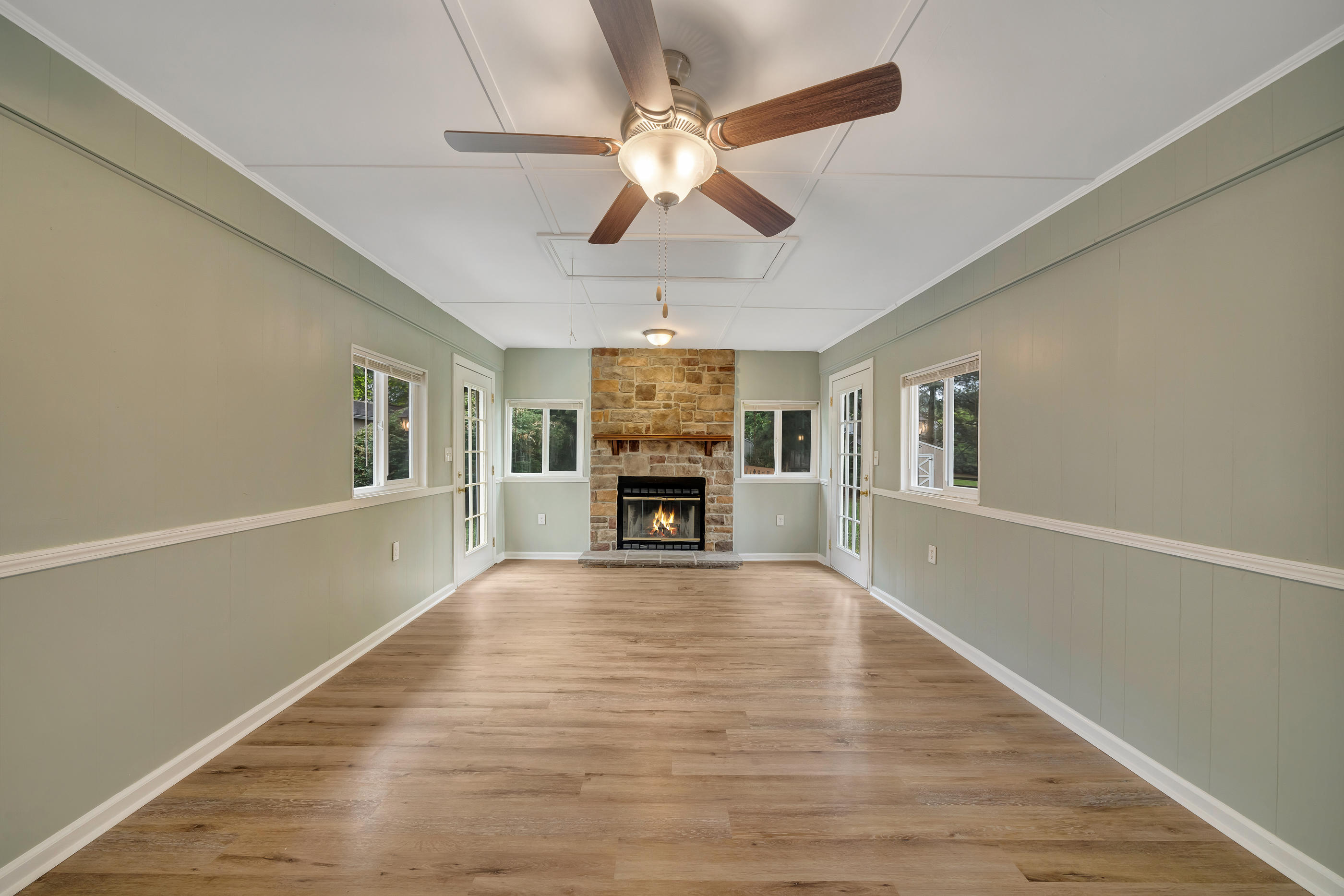 82 Winesap Road Roanoke, VA 24019 - Photo 13 of 33 Rapid Imagery-2514
