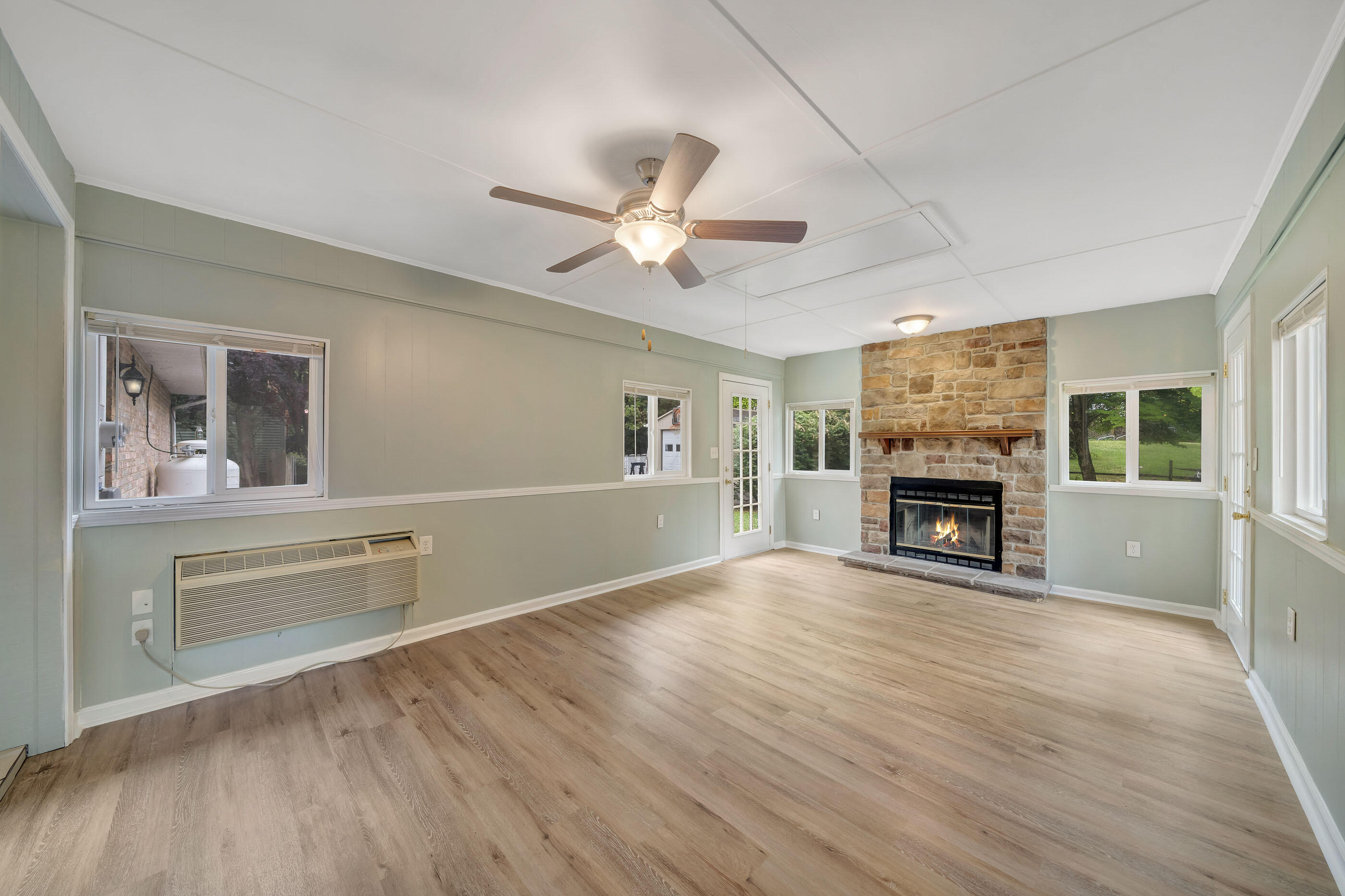 82 Winesap Road Roanoke, VA 24019 - Photo 14 of 33 Rapid Imagery-2515