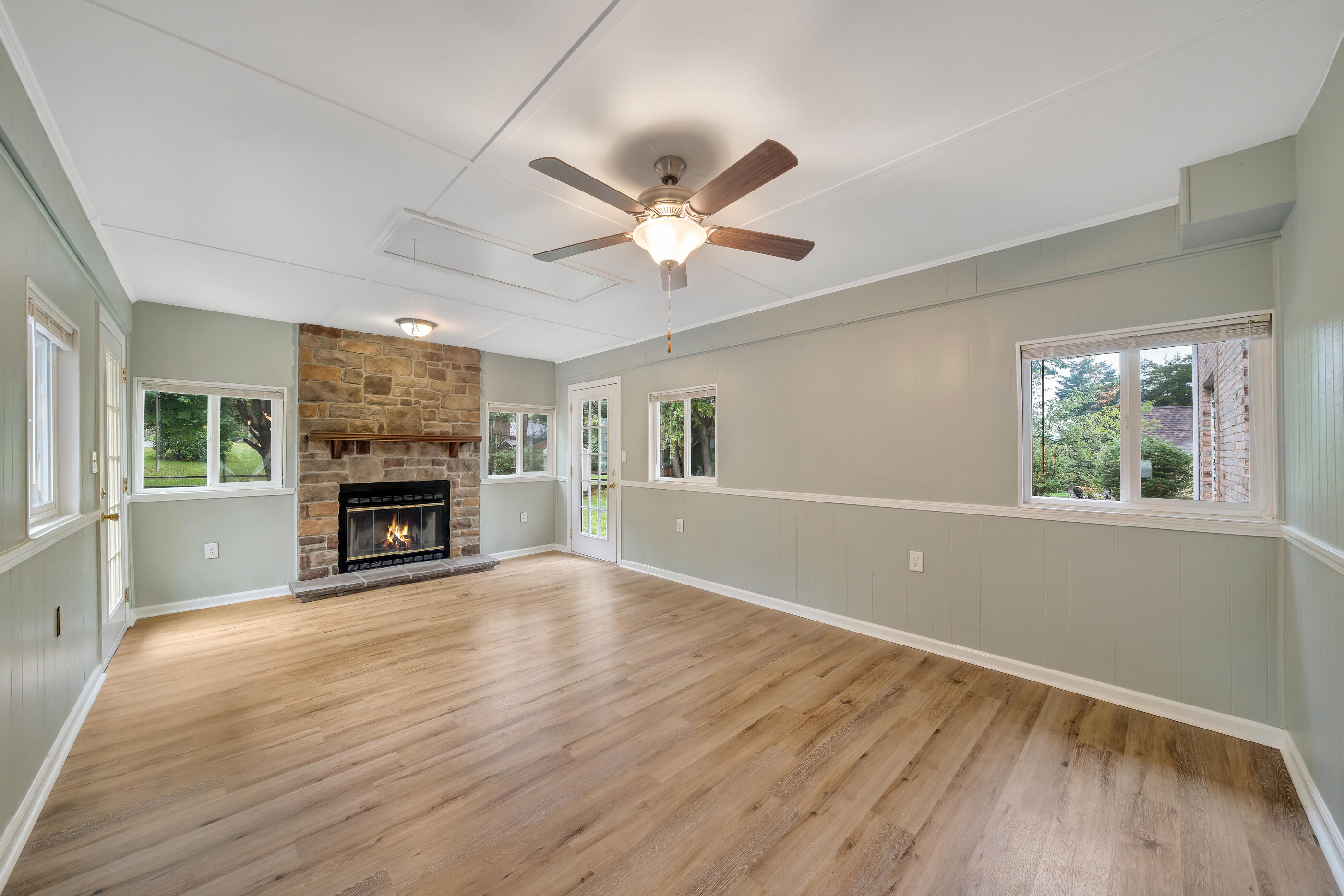 82 Winesap Road Roanoke, VA 24019 - Photo 15 of 33 Rapid Imagery-2516
