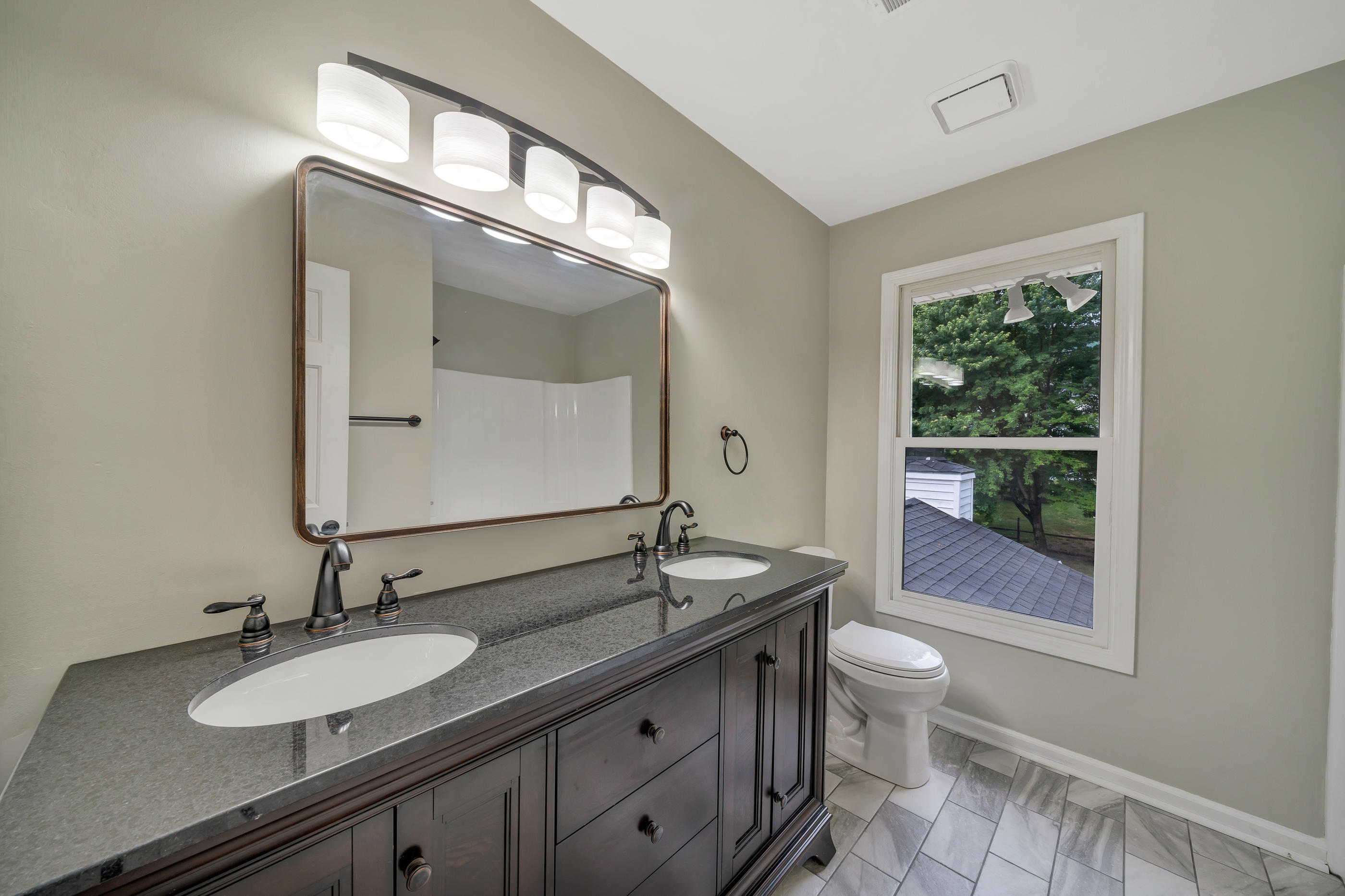82 Winesap Road Roanoke, VA 24019 - Photo 16 of 33 Rapid Imagery-2507