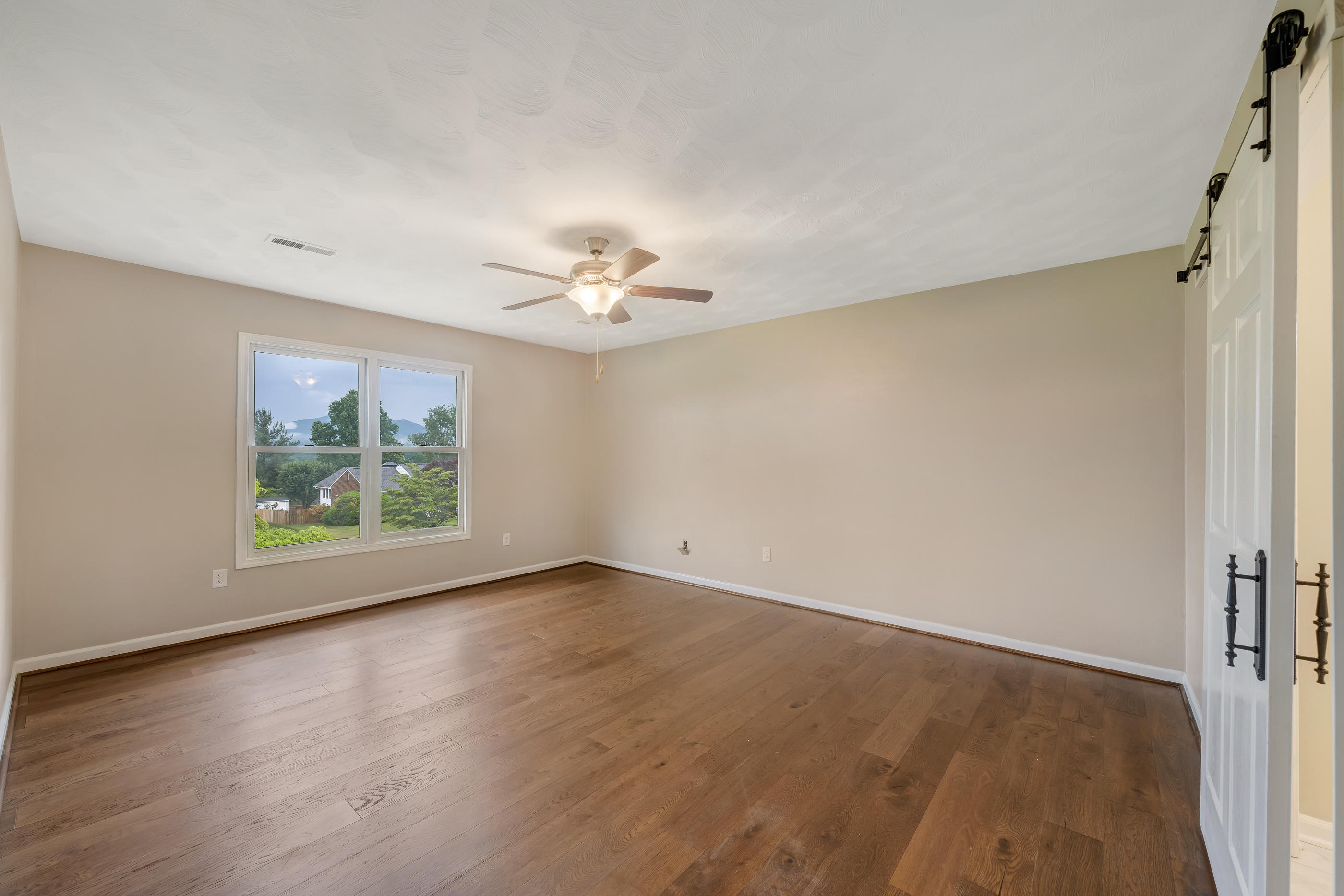 82 Winesap Road Roanoke, VA 24019 - Photo 17 of 33 Rapid Imagery-2513