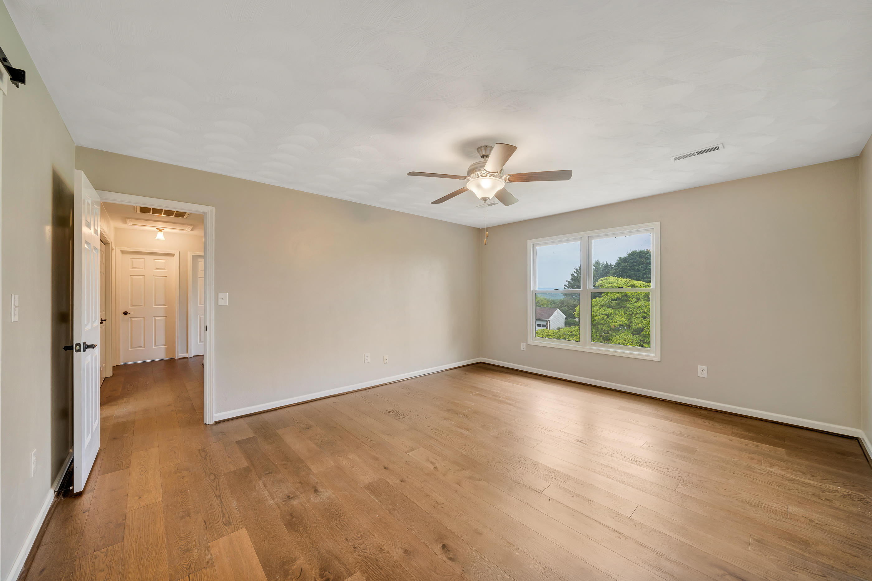 82 Winesap Road Roanoke, VA 24019 - Photo 18 of 33 Rapid Imagery-2512