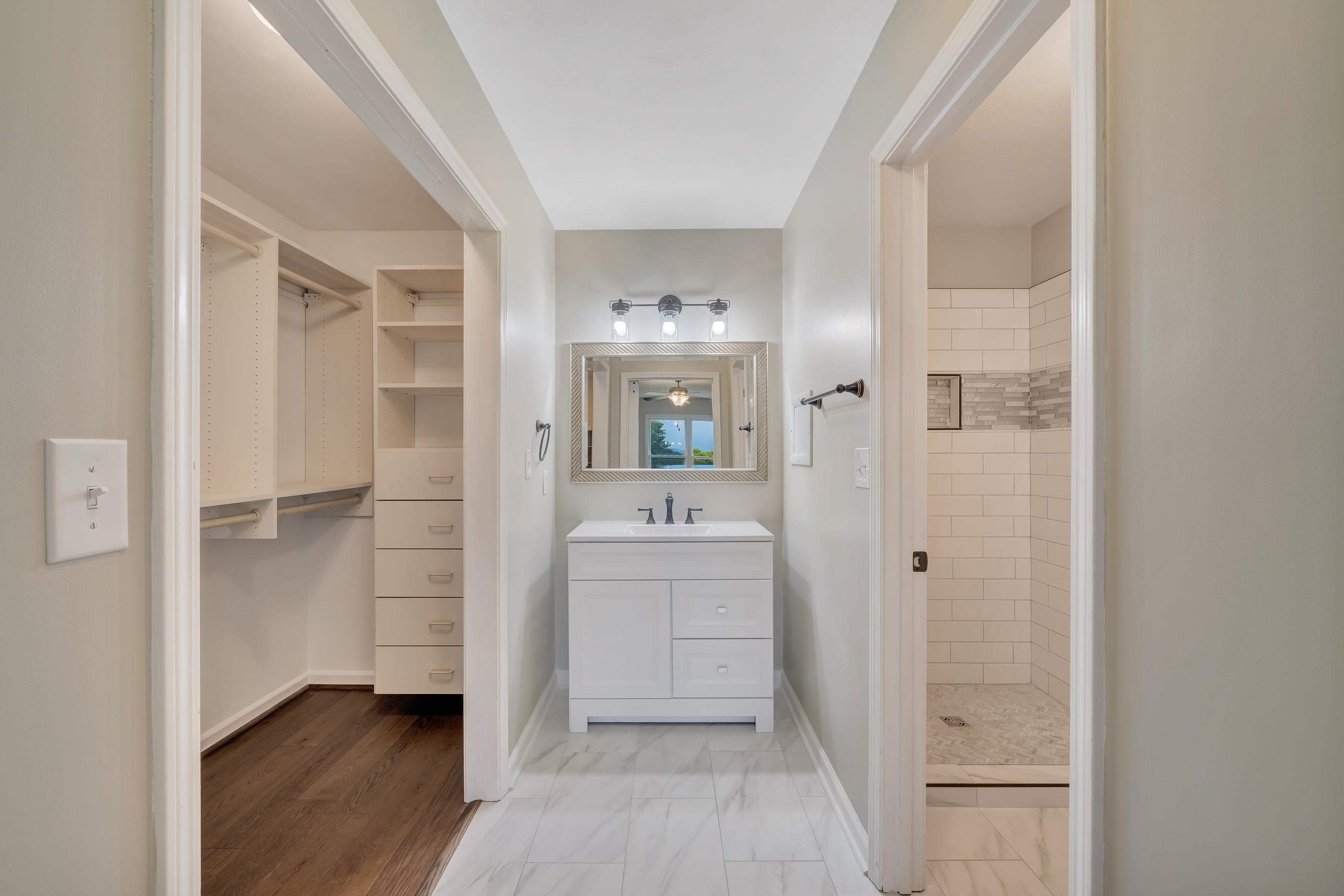 82 Winesap Road Roanoke, VA 24019 - Photo 19 of 33 Rapid Imagery-2511