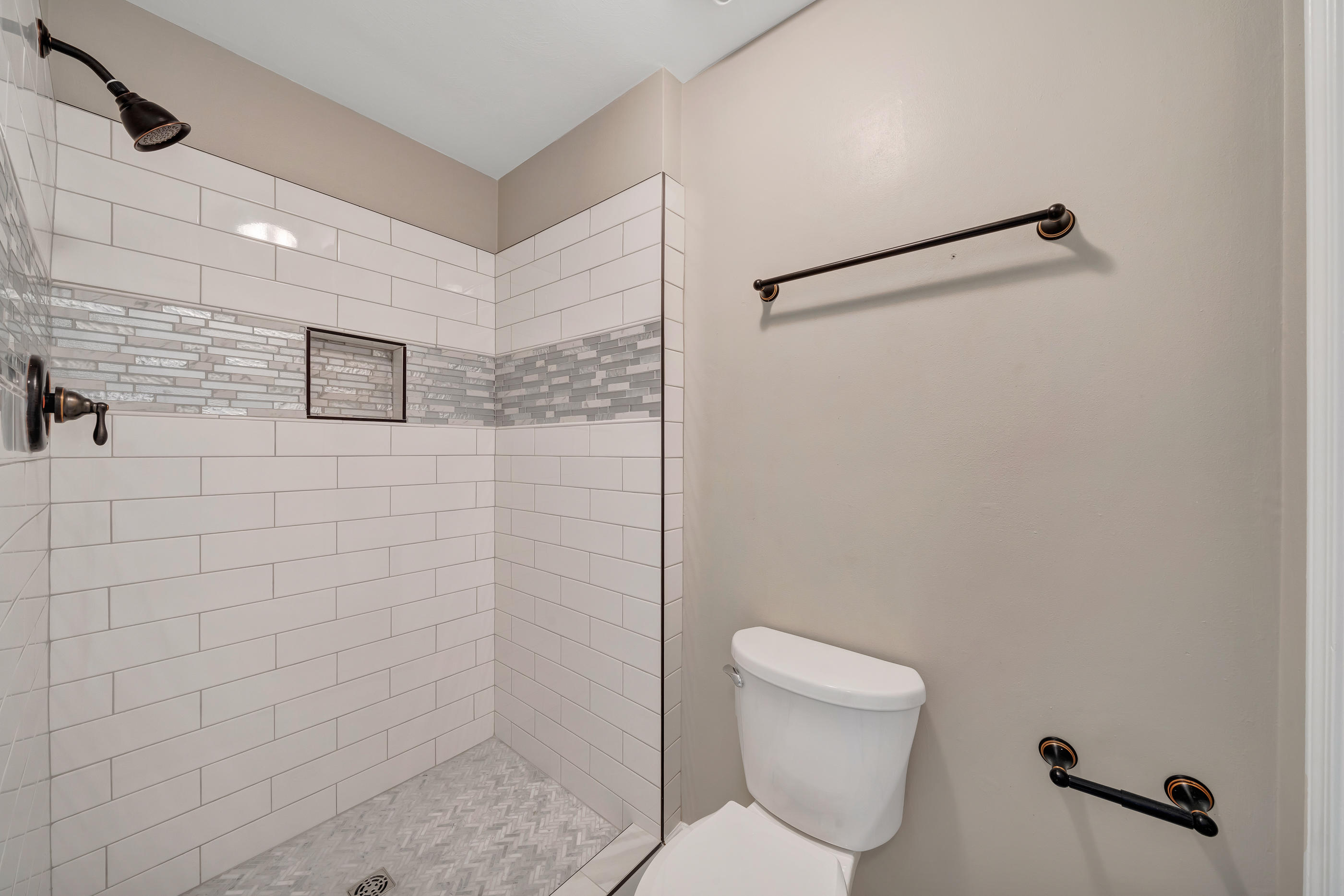82 Winesap Road Roanoke, VA 24019 - Photo 20 of 33 Rapid Imagery-2510