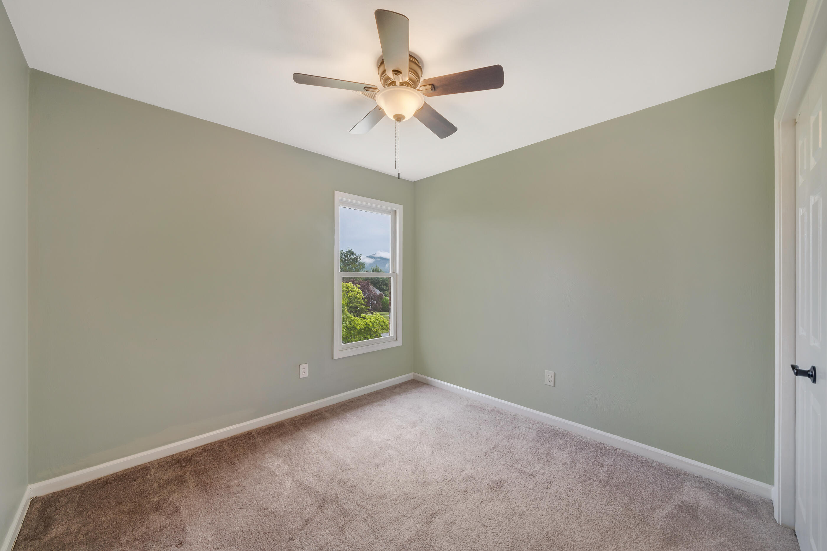 82 Winesap Road Roanoke, VA 24019 - Photo 21 of 33 Rapid Imagery-2504