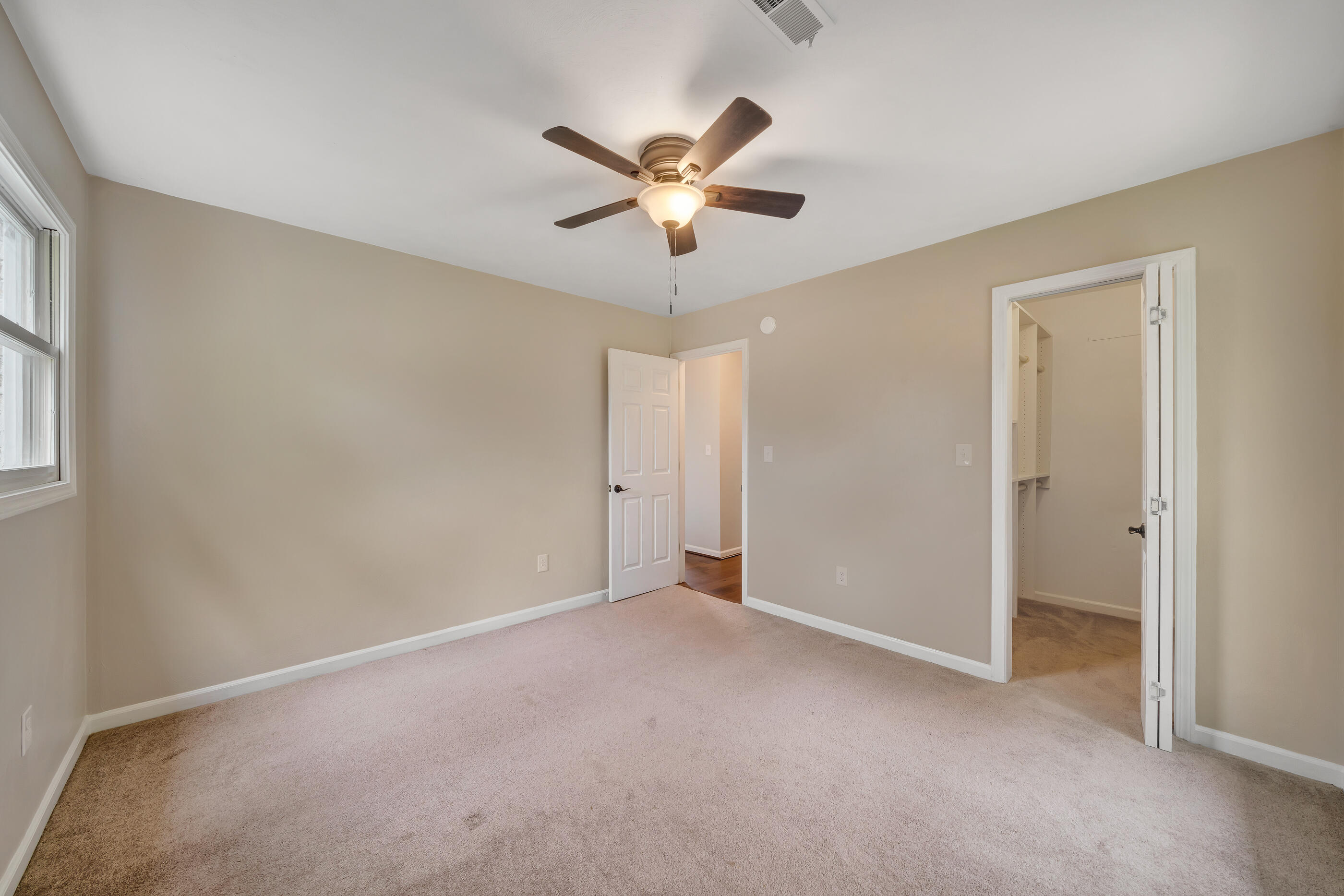 82 Winesap Road Roanoke, VA 24019 - Photo 22 of 33 Rapid Imagery-2505