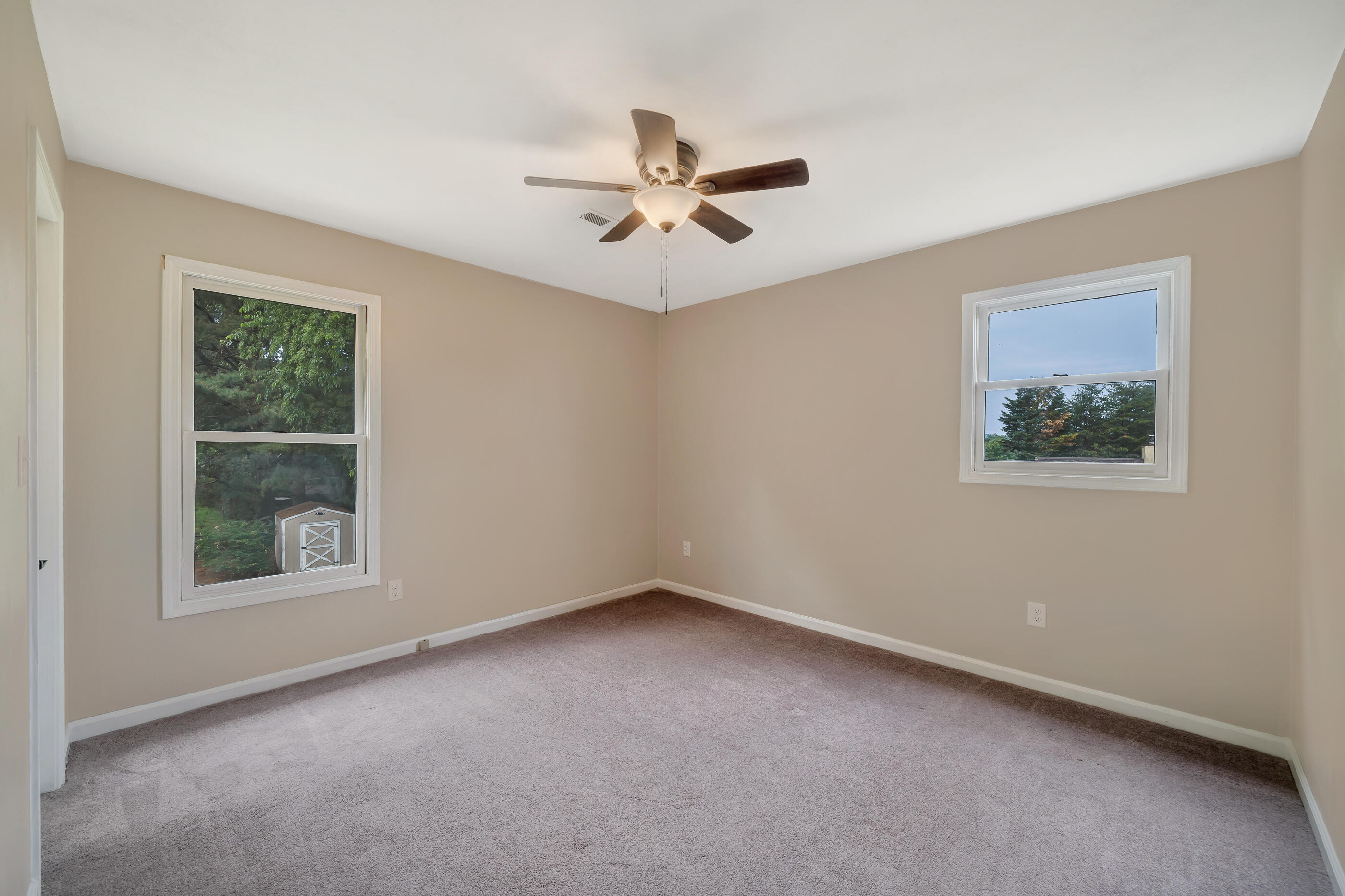 82 Winesap Road Roanoke, VA 24019 - Photo 23 of 33 Rapid Imagery-2506