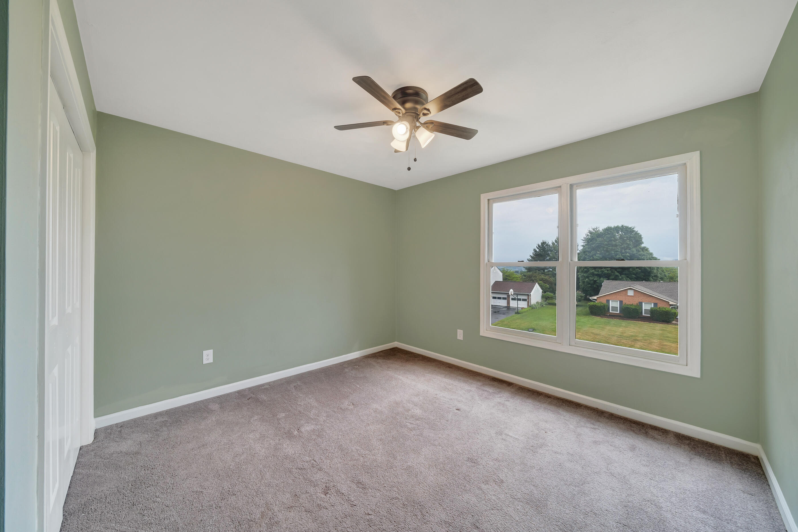 82 Winesap Road Roanoke, VA 24019 - Photo 24 of 33 Rapid Imagery-2503