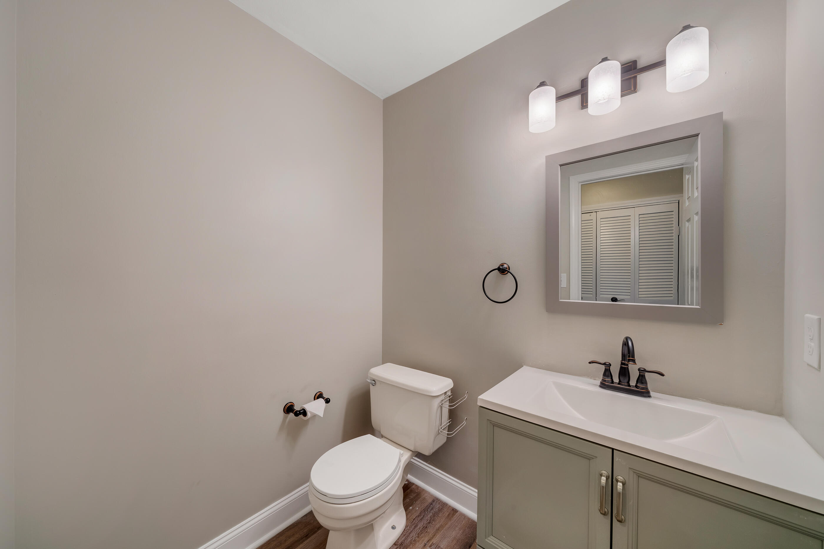 82 Winesap Road Roanoke, VA 24019 - Photo 25 of 33 Rapid Imagery-2518