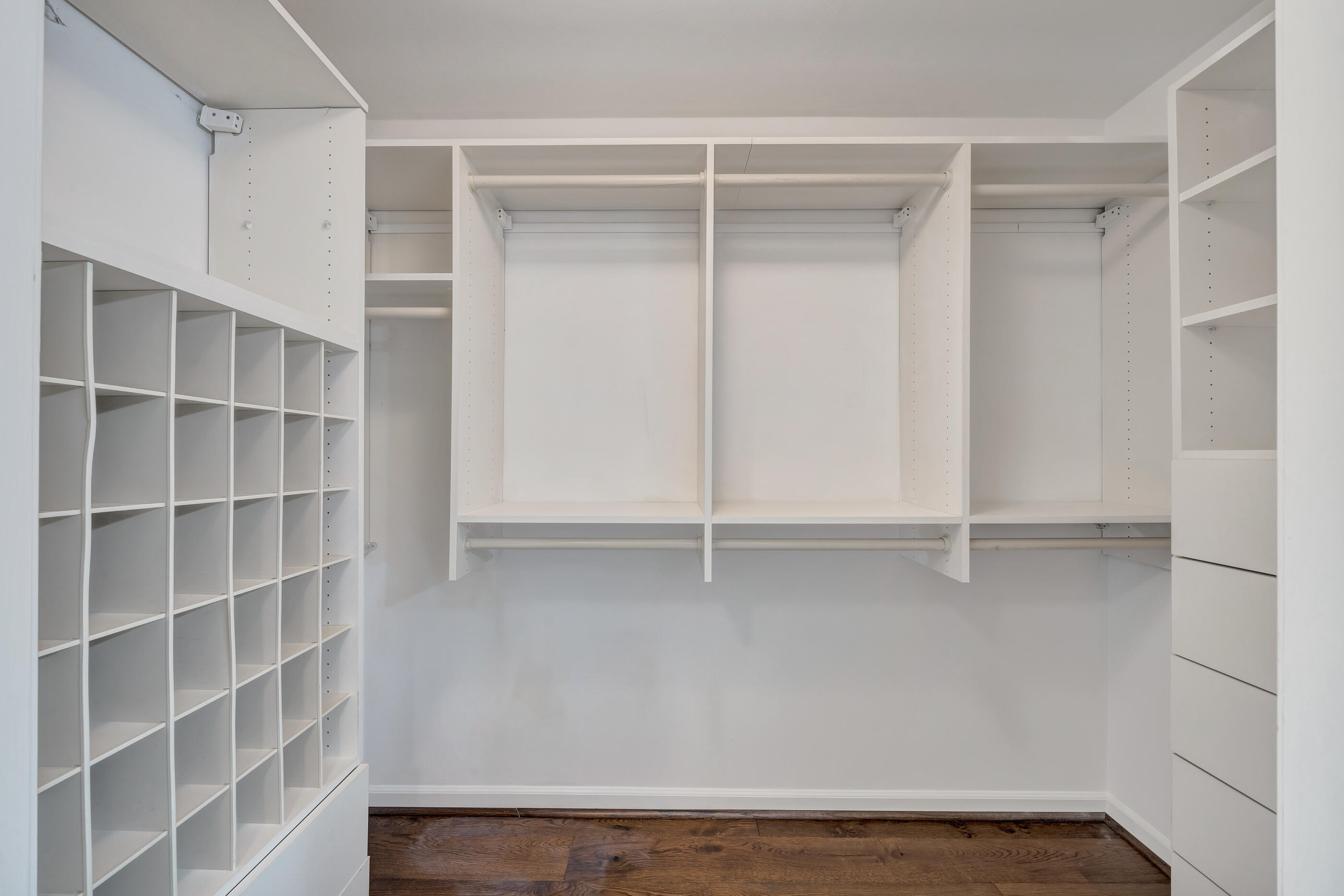 82 Winesap Road Roanoke, VA 24019 - Photo 27 of 33 Rapid Imagery-2509