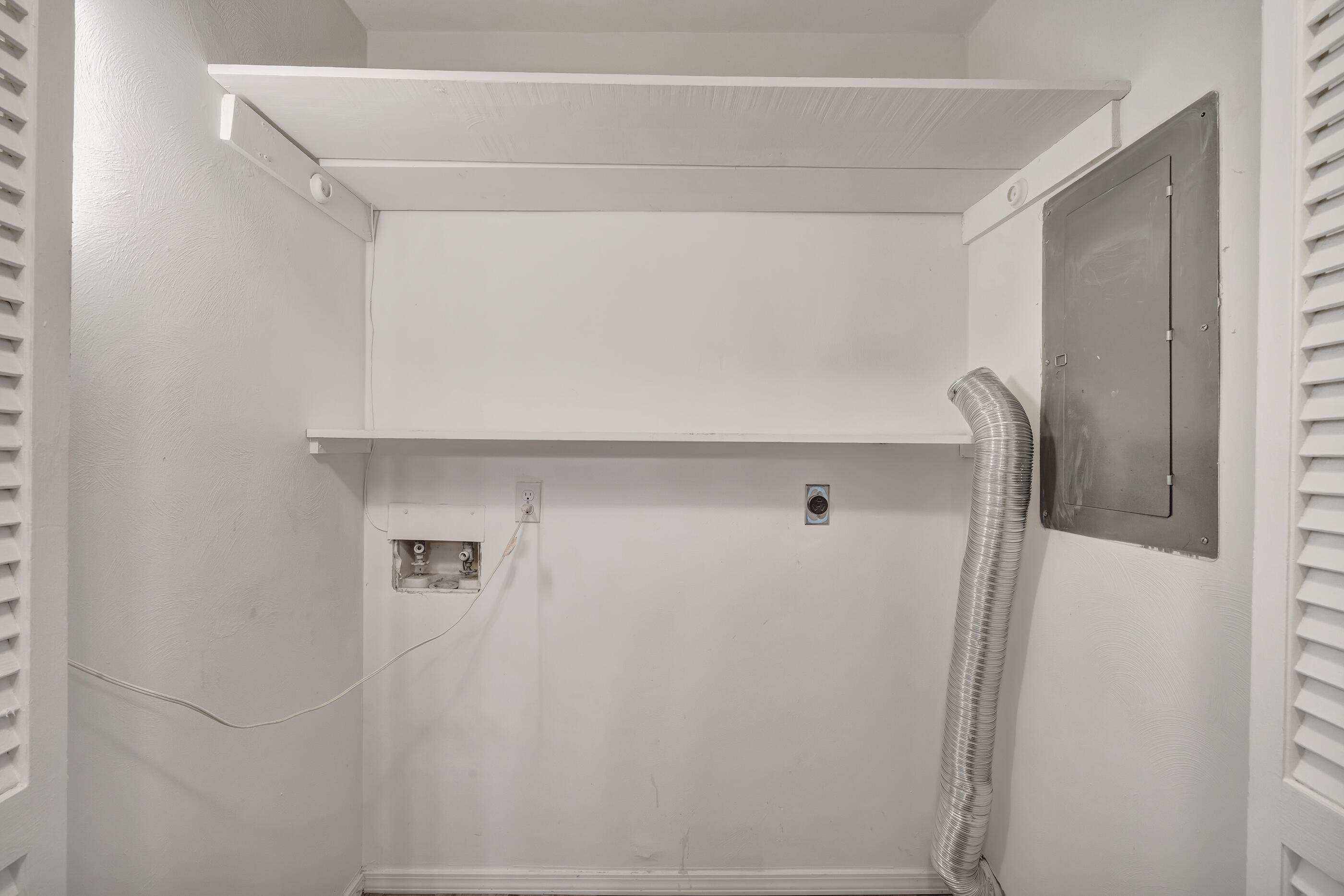 82 Winesap Road Roanoke, VA 24019 - Photo 28 of 33 Rapid Imagery-2517