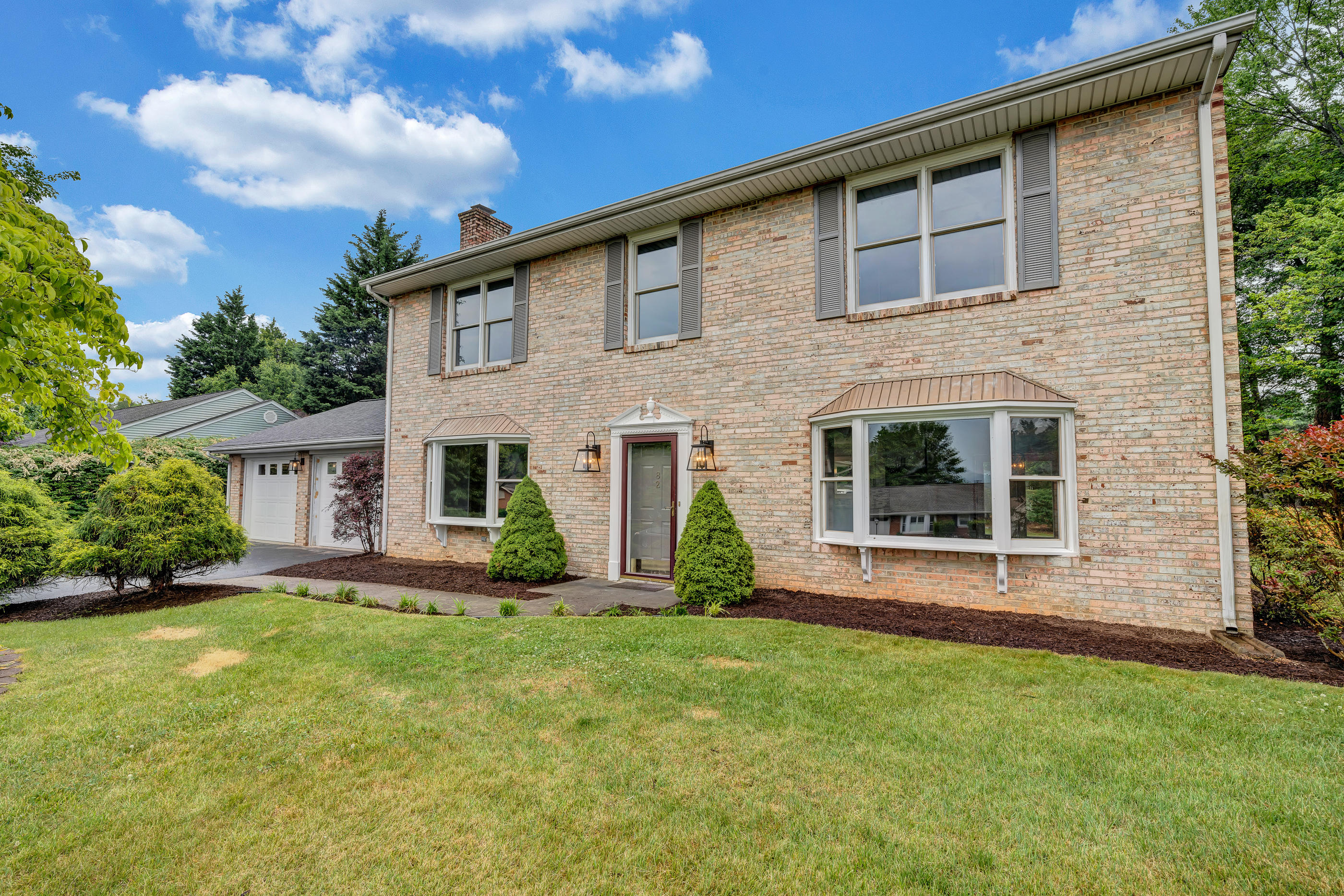 82 Winesap Road Roanoke, VA 24019 - Photo 30 of 33 Rapid Imagery-2494