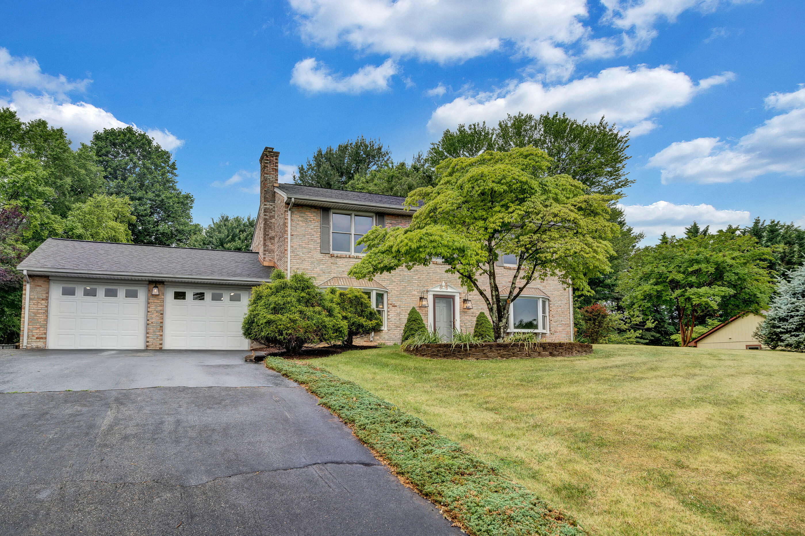 82 Winesap Road Roanoke, VA 24019 - Photo 5 of 33 Rapid Imagery-2496