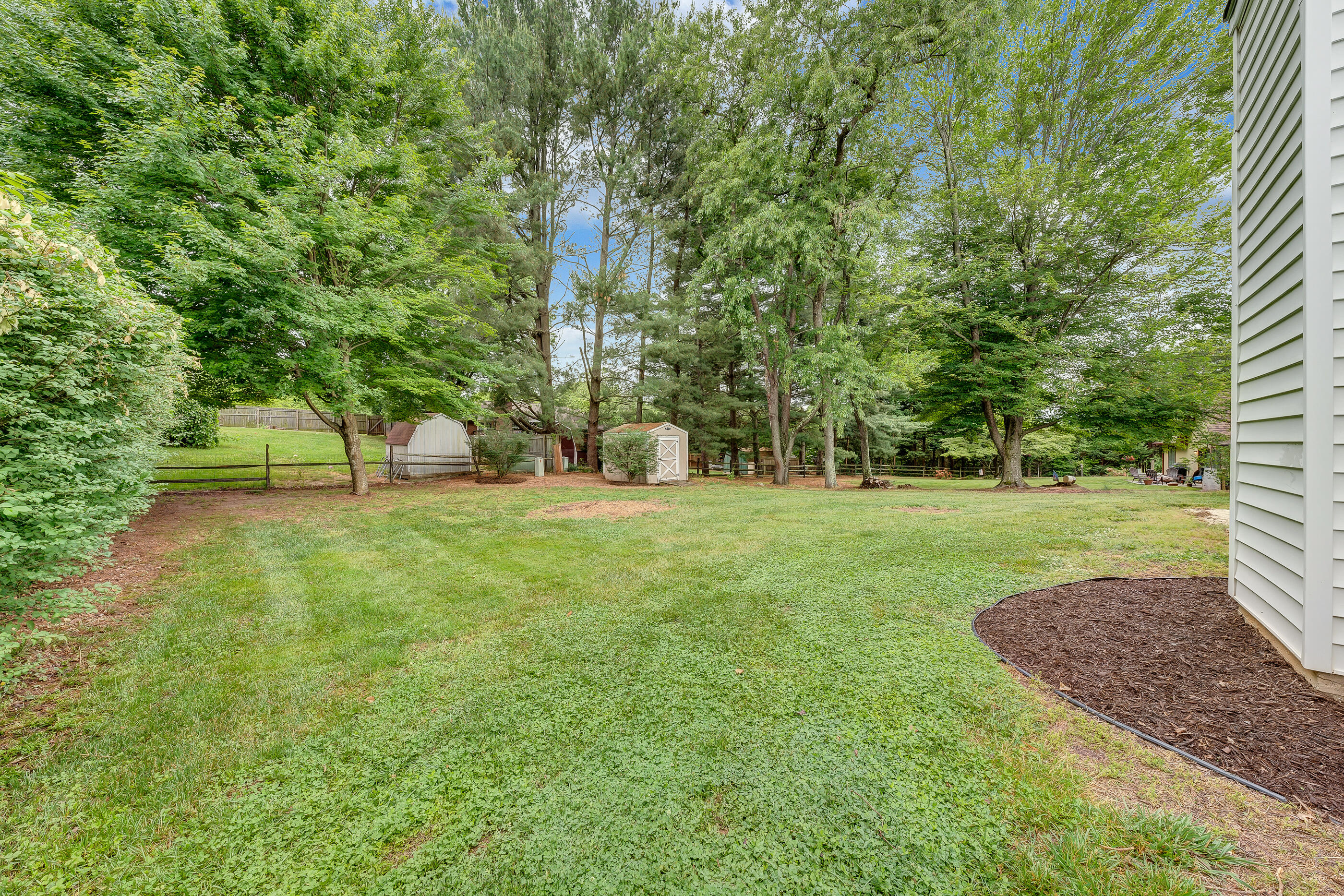 82 Winesap Road Roanoke, VA 24019 - Photo 6 of 33 Rapid Imagery-2560
