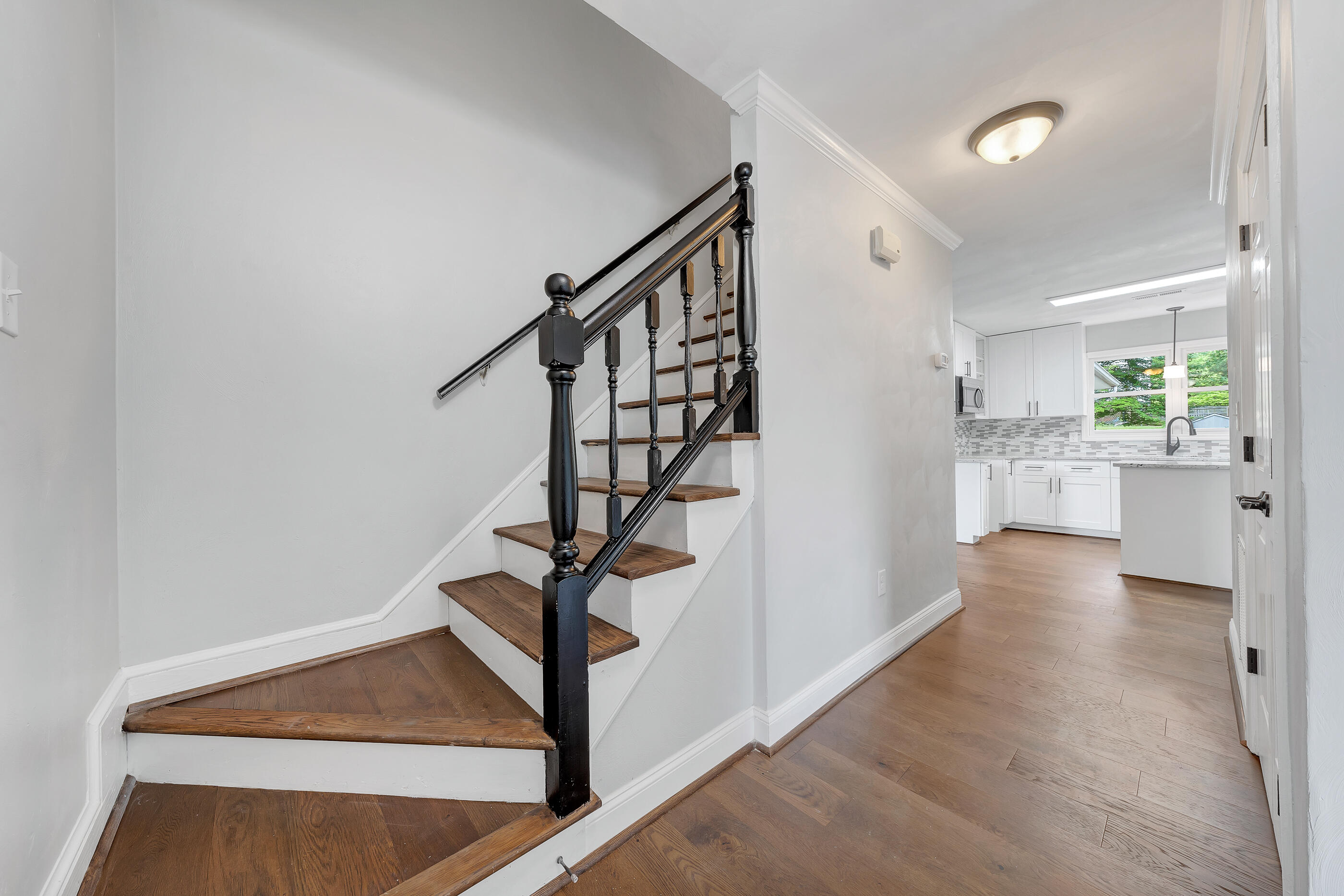82 Winesap Road Roanoke, VA 24019 - Photo 7 of 33 Rapid Imagery-2562
