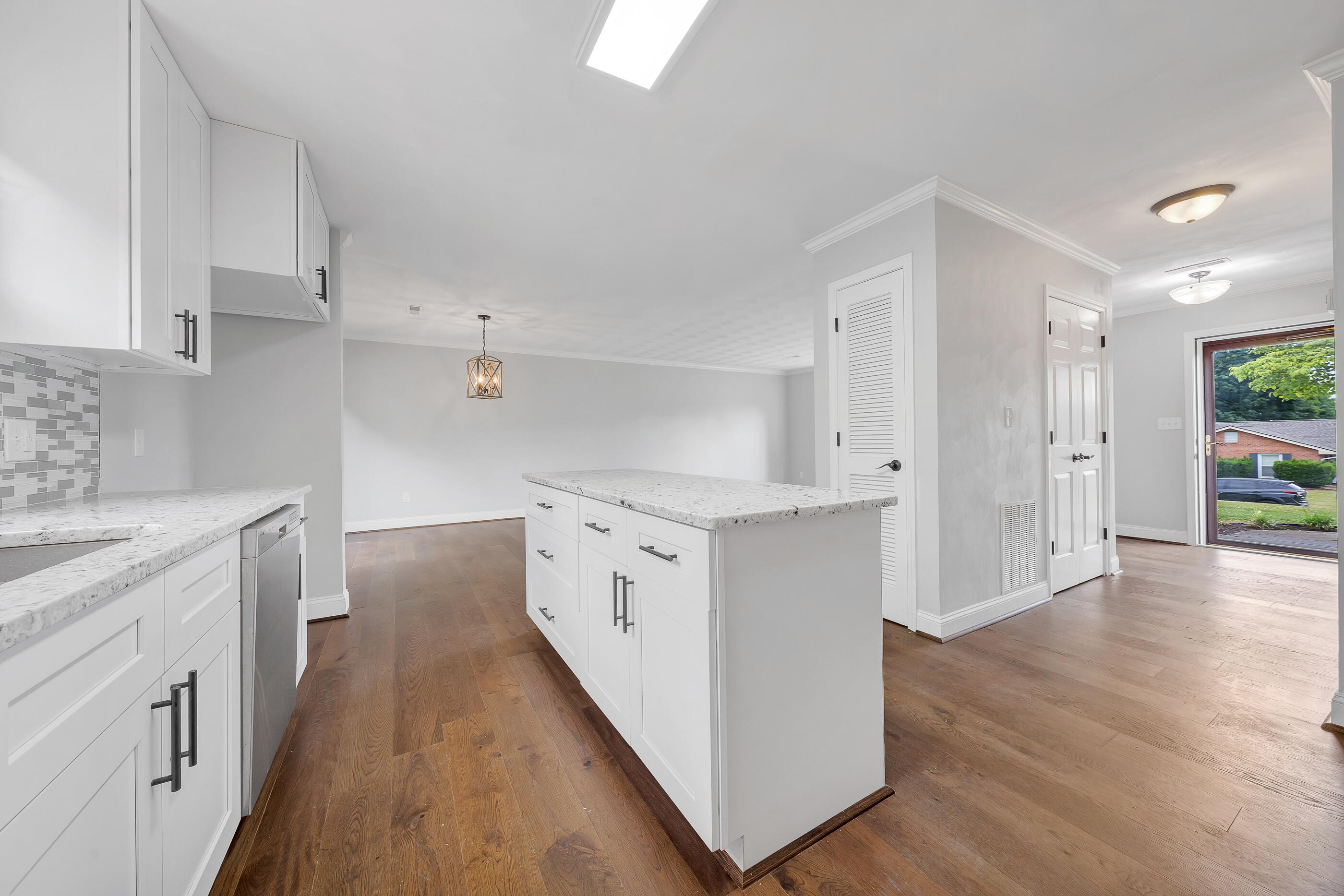 82 Winesap Road Roanoke, VA 24019 - Photo 8 of 33 Rapid Imagery-2563