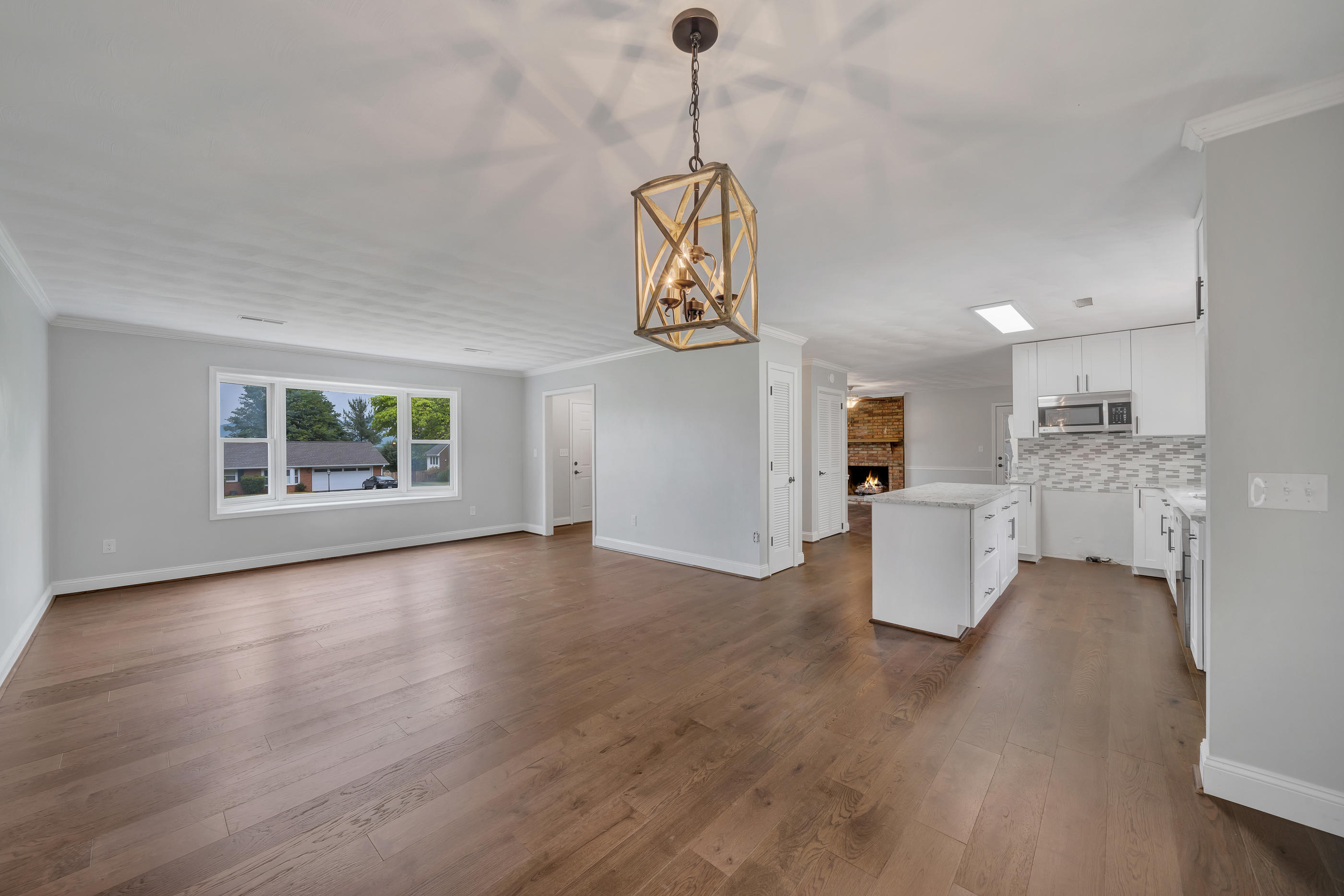 82 Winesap Road Roanoke, VA 24019 - Photo 10 of 33 Rapid Imagery-2498