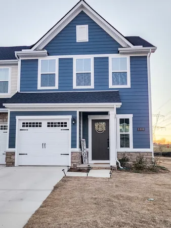 $2,100 | 100 Keelon Gap Road, Spring Hill, TN 37174