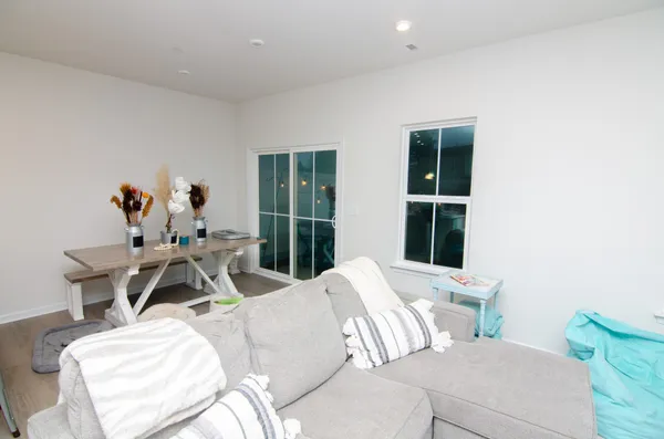 $2,100 | 100 Keelon Gap Road, Spring Hill, TN 37174