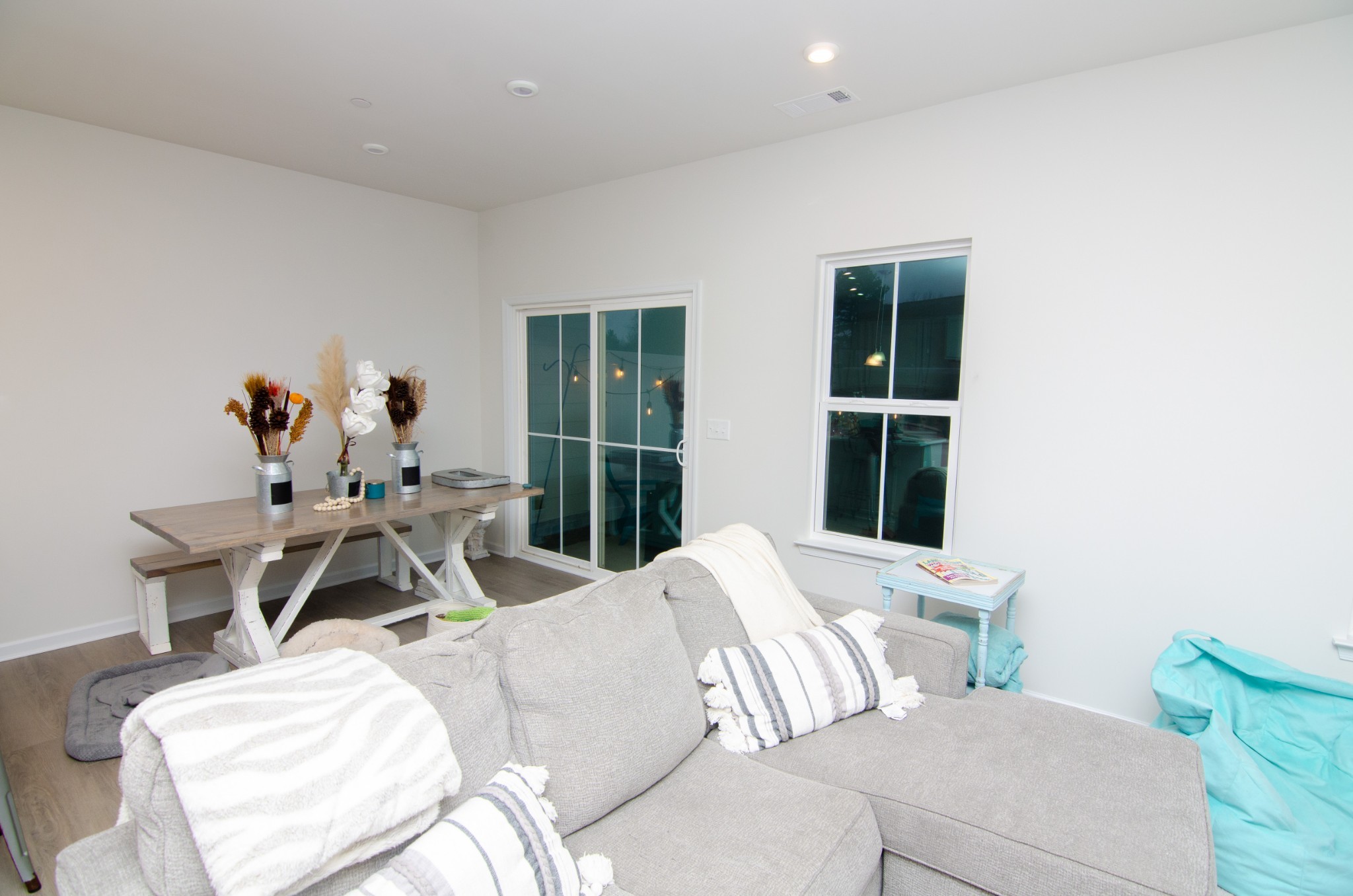 100 Keelon Gap Road Spring Hill, TN 37174 - Photo 11 of 23