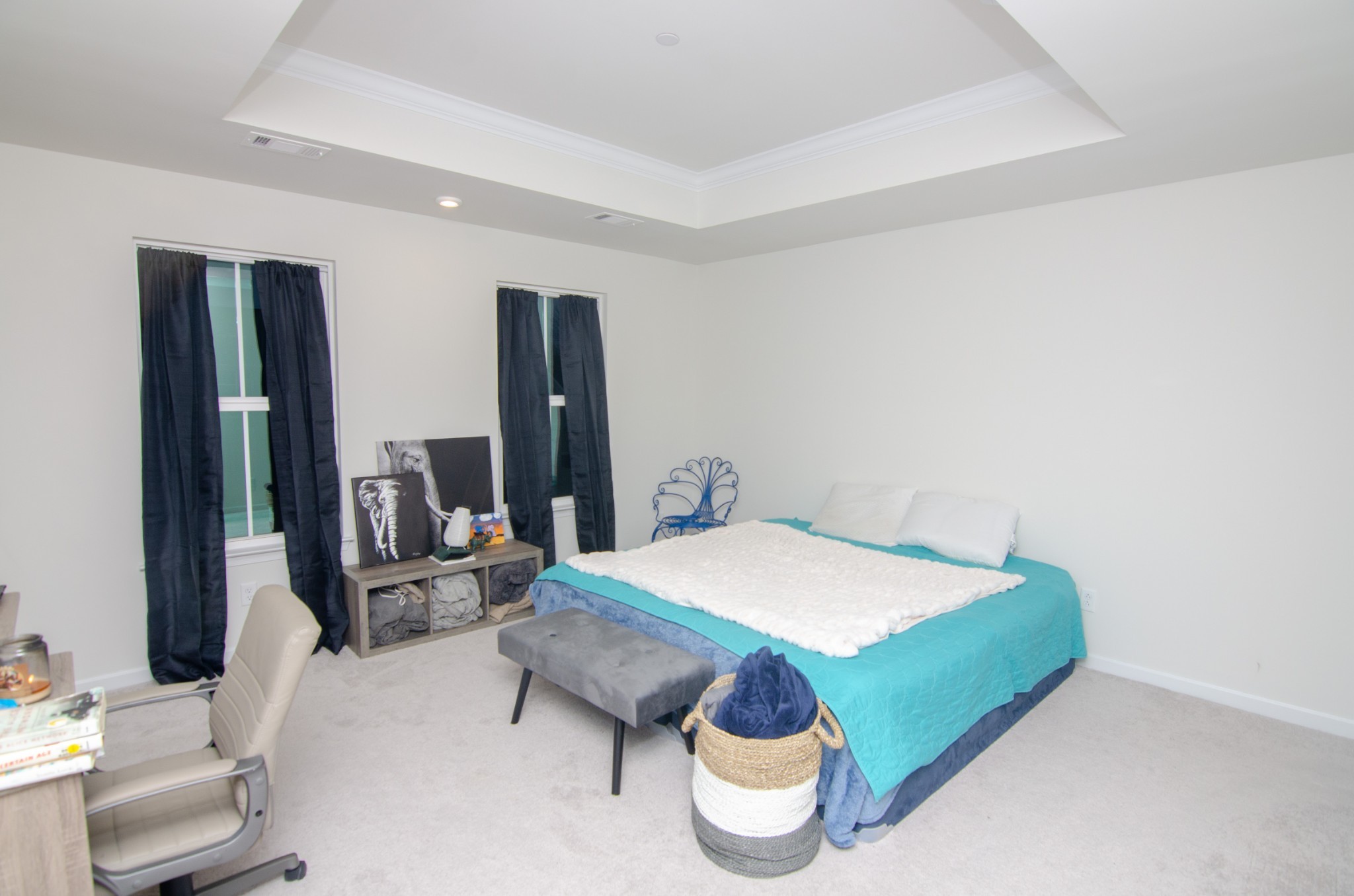 100 Keelon Gap Road Spring Hill, TN 37174 - Photo 12 of 23