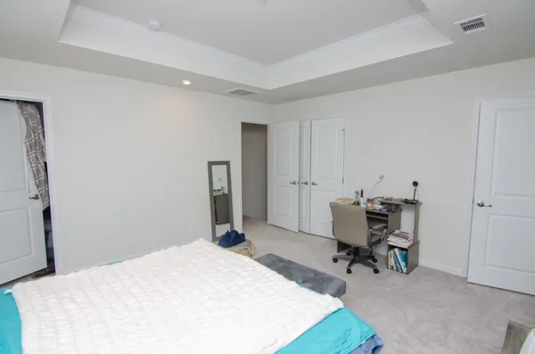 $2,100 | 100 Keelon Gap Road, Spring Hill, TN 37174