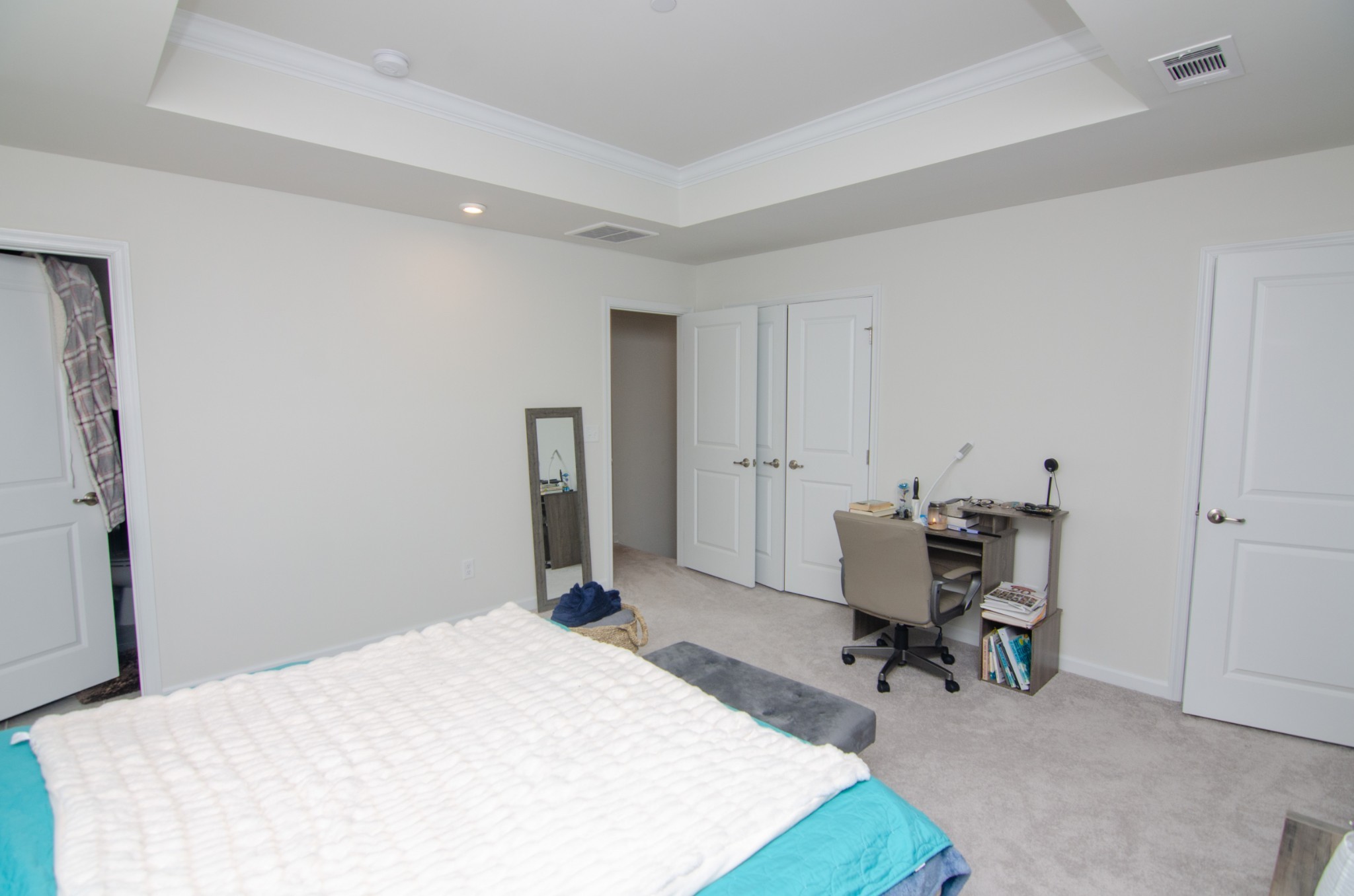 100 Keelon Gap Road Spring Hill, TN 37174 - Photo 13 of 23