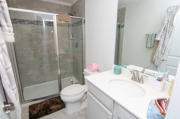 $2,100 | 100 Keelon Gap Road, Spring Hill, TN 37174