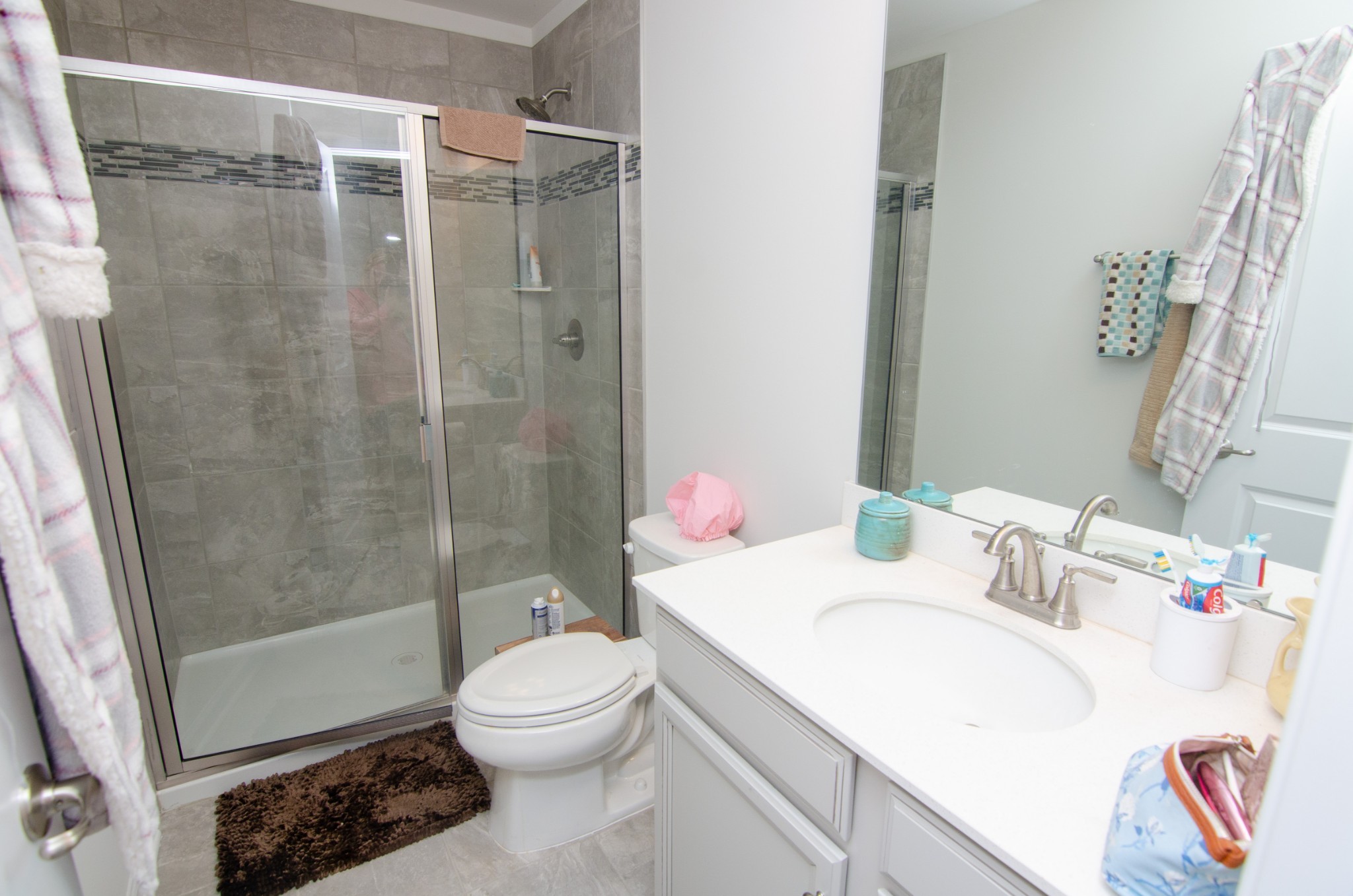 100 Keelon Gap Road Spring Hill, TN 37174 - Photo 14 of 23